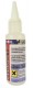 08977 Tillig Cleaning fluid, 125 ml